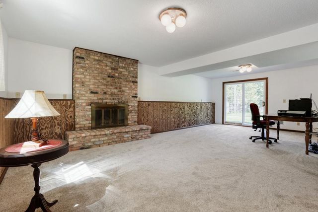 9951 Ibis Street NW, Coon Rapids, MN 55433
