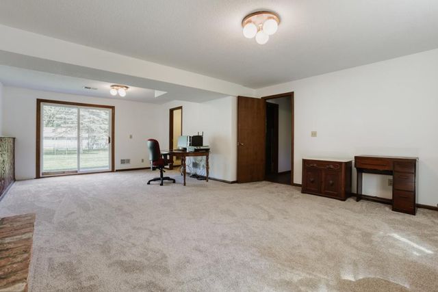 9951 Ibis Street NW, Coon Rapids, MN 55433