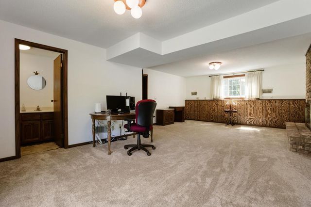 9951 Ibis Street NW, Coon Rapids, MN 55433