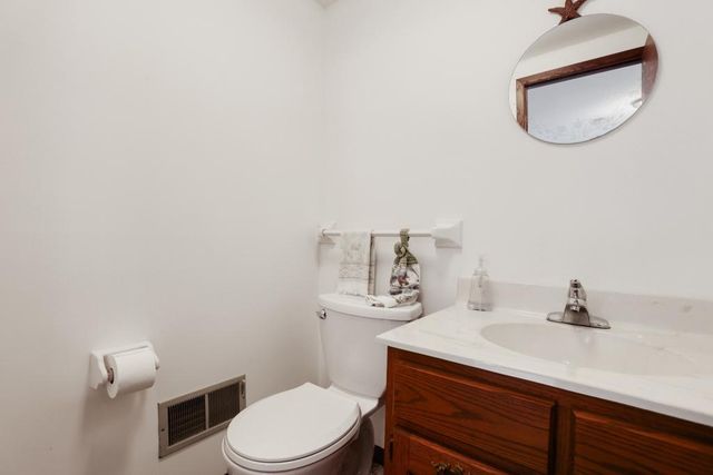 9951 Ibis Street NW, Coon Rapids, MN 55433