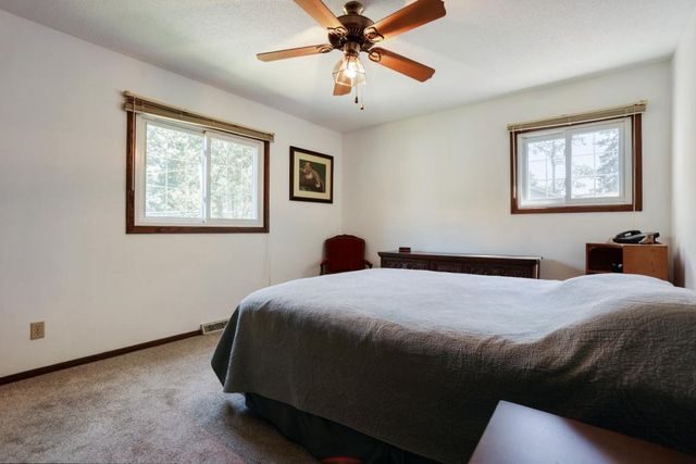 9951 Ibis Street NW, Coon Rapids, MN 55433