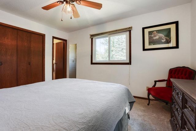 9951 Ibis Street NW, Coon Rapids, MN 55433