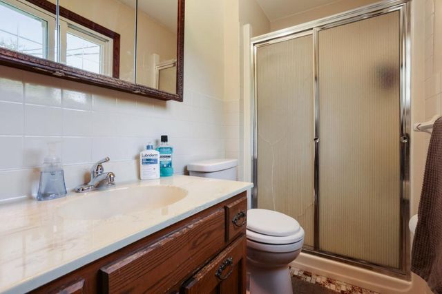 9951 Ibis Street NW, Coon Rapids, MN 55433