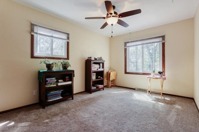 9951 Ibis Street NW, Coon Rapids, MN 55433