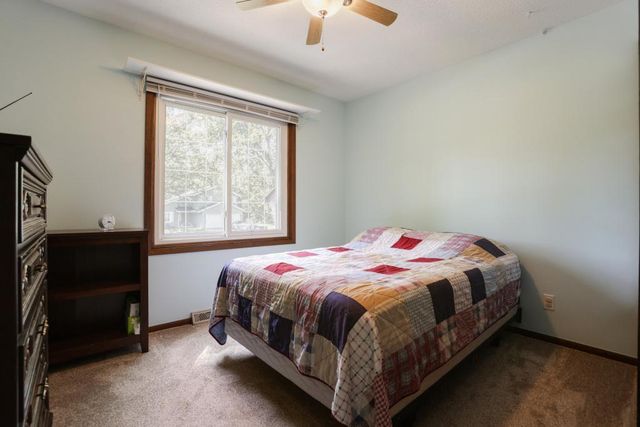 9951 Ibis Street NW, Coon Rapids, MN 55433