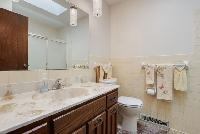 9951 Ibis Street NW, Coon Rapids, MN 55433