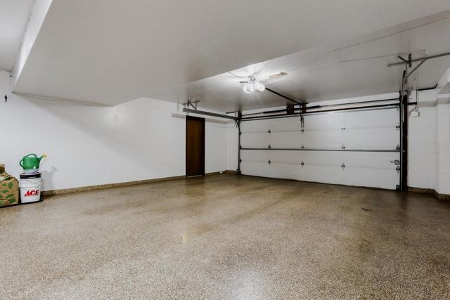 9951 Ibis Street NW, Coon Rapids, MN 55433