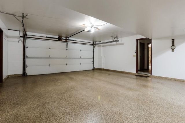9951 Ibis Street NW, Coon Rapids, MN 55433