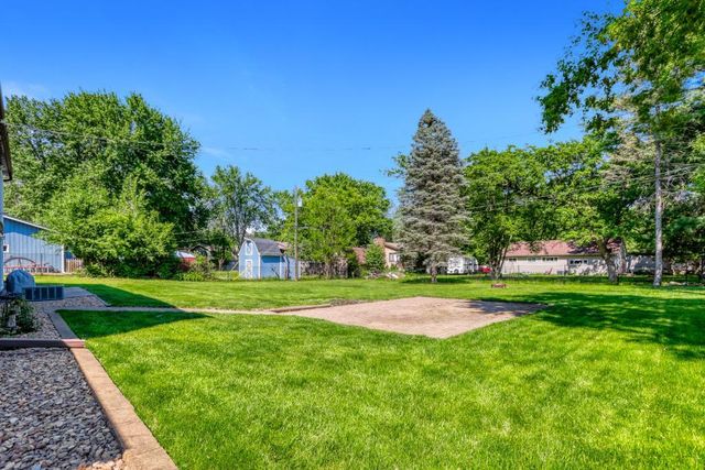 9951 Ibis Street NW, Coon Rapids, MN 55433