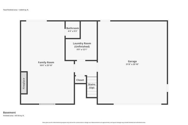 9951 Ibis Street NW, Coon Rapids, MN 55433