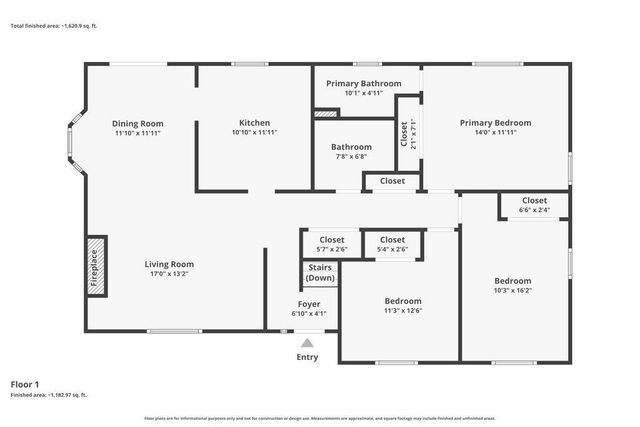 9951 Ibis Street NW, Coon Rapids, MN 55433