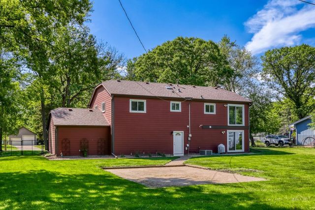9951 Ibis Street NW, Coon Rapids, MN 55433