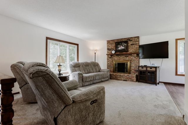9951 Ibis Street NW, Coon Rapids, MN 55433