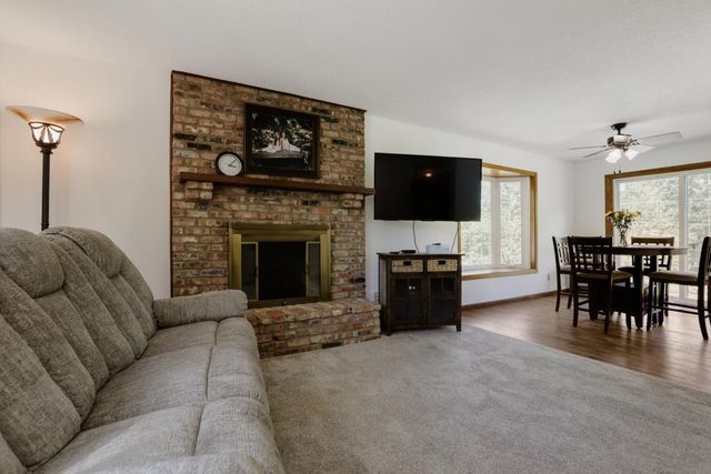 9951 Ibis Street NW, Coon Rapids, MN 55433