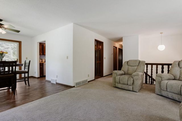 9951 Ibis Street NW, Coon Rapids, MN 55433