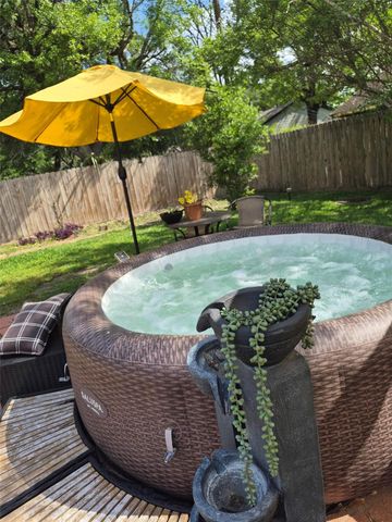 10711 Kirkside Drive, Houston, TX 77096