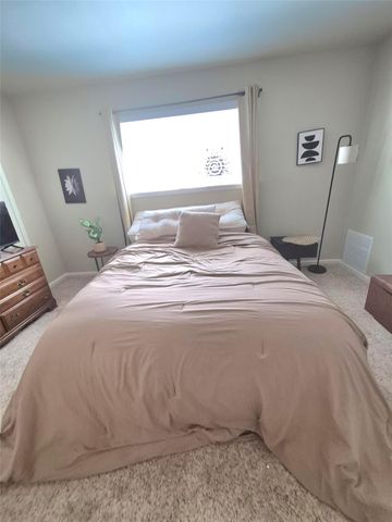 10711 Kirkside Drive, Houston, TX 77096