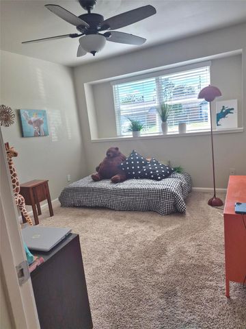 10711 Kirkside Drive, Houston, TX 77096