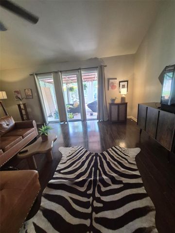 10711 Kirkside Drive, Houston, TX 77096