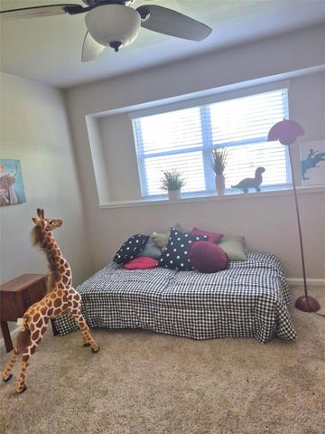 10711 Kirkside Drive, Houston, TX 77096