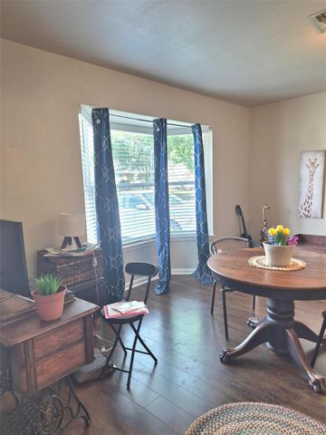 10711 Kirkside Drive, Houston, TX 77096