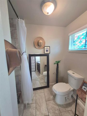 10711 Kirkside Drive, Houston, TX 77096