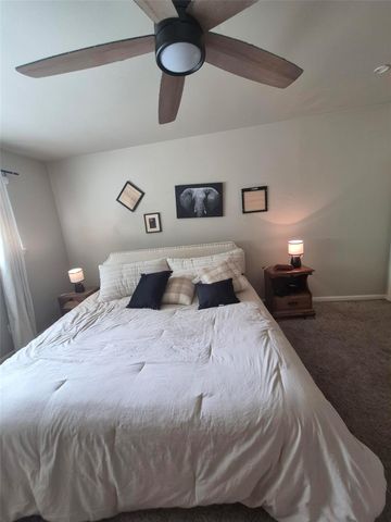 10711 Kirkside Drive, Houston, TX 77096