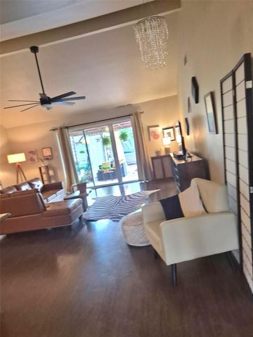 10711 Kirkside Drive, Houston, TX 77096