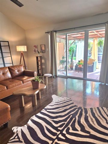 10711 Kirkside Drive, Houston, TX 77096