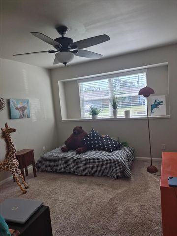 10711 Kirkside Drive, Houston, TX 77096