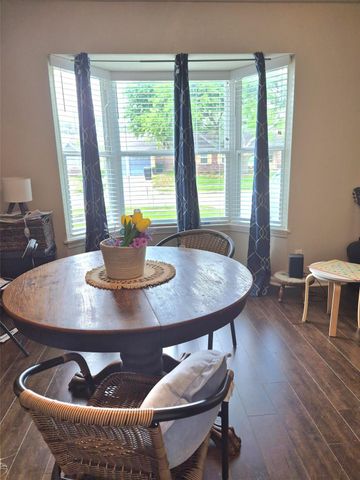 10711 Kirkside Drive, Houston, TX 77096