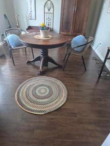 10711 Kirkside Drive, Houston, TX 77096