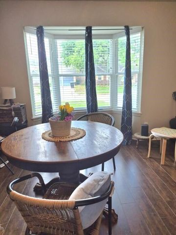 10711 Kirkside Drive, Houston, TX 77096