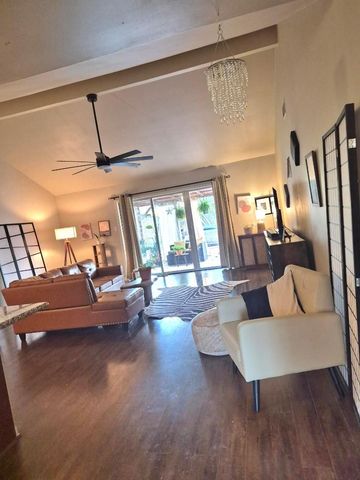 10711 Kirkside Drive, Houston, TX 77096