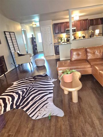 10711 Kirkside Drive, Houston, TX 77096