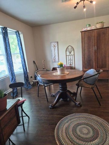 10711 Kirkside Drive, Houston, TX 77096