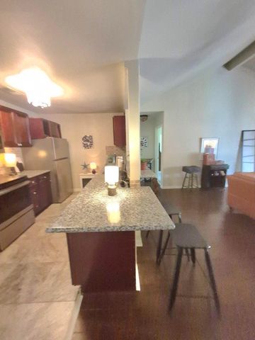 10711 Kirkside Drive, Houston, TX 77096