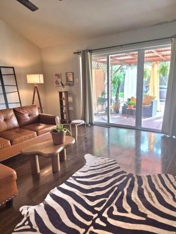 10711 Kirkside Drive, Houston, TX 77096