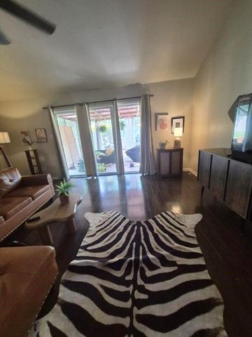 10711 Kirkside Drive, Houston, TX 77096