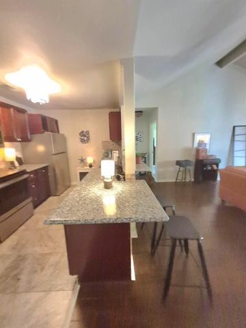 10711 Kirkside Drive, Houston, TX 77096