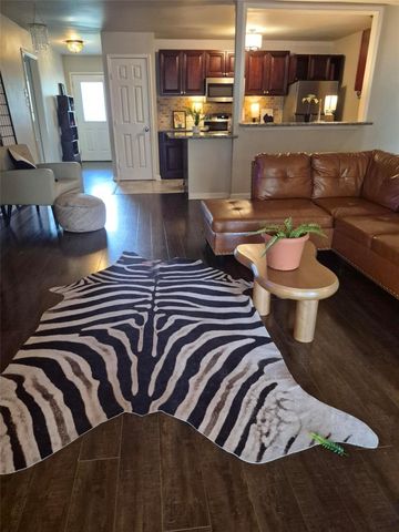 10711 Kirkside Drive, Houston, TX 77096