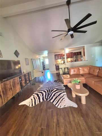 10711 Kirkside Drive, Houston, TX 77096