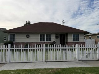 5530 E Pageantry, Long Beach, CA 90808