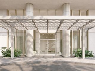 3995 N Miami Avenue 404, Miami, FL 33137