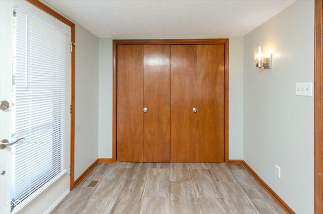 606 Eagle Crest Drive, Brownsburg, IN 46112