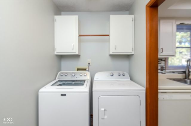 606 Eagle Crest Drive, Brownsburg, IN 46112