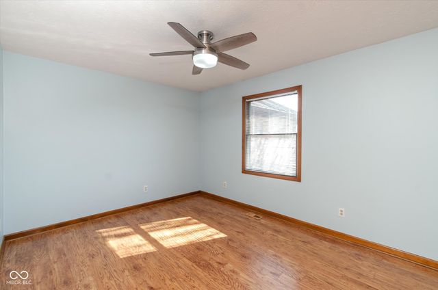 606 Eagle Crest Drive, Brownsburg, IN 46112