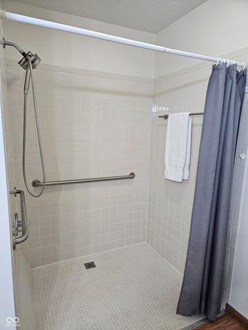 606 Eagle Crest Drive, Brownsburg, IN 46112