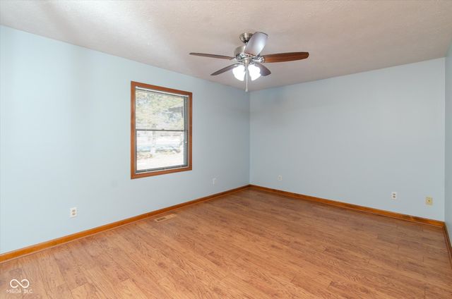 606 Eagle Crest Drive, Brownsburg, IN 46112