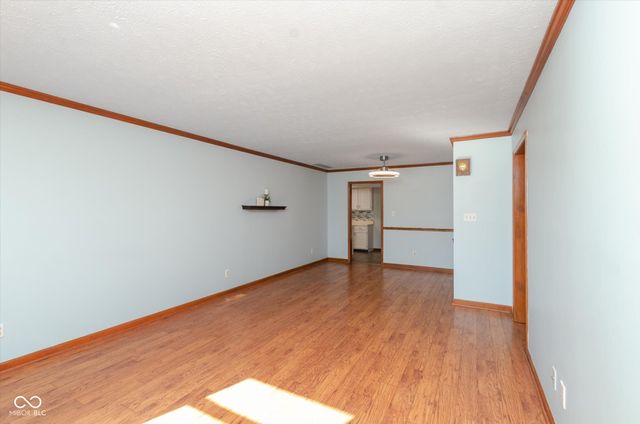 606 Eagle Crest Drive, Brownsburg, IN 46112